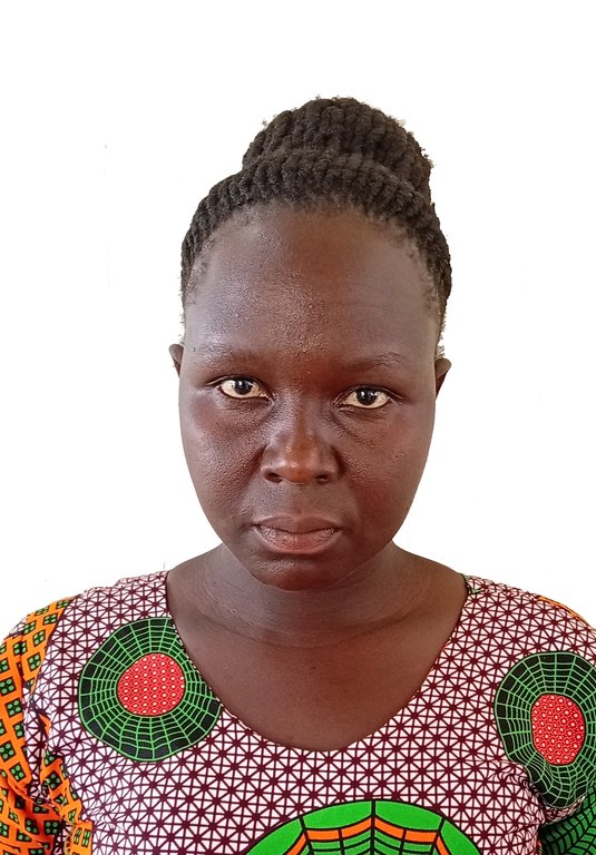 ACAM RHODA